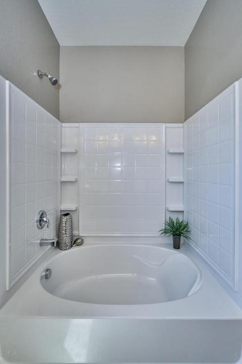 3963 E Constitution Dr, Gilbert, AZ 85296 photo 34