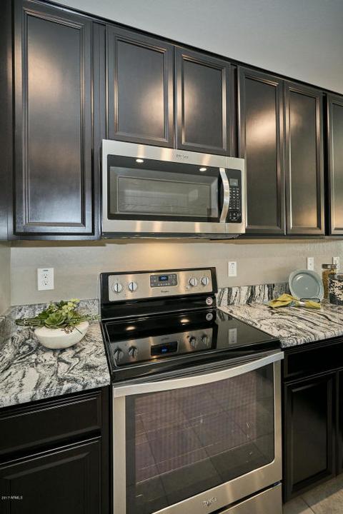 3963 E Constitution Dr, Gilbert, AZ 85296 photo 28