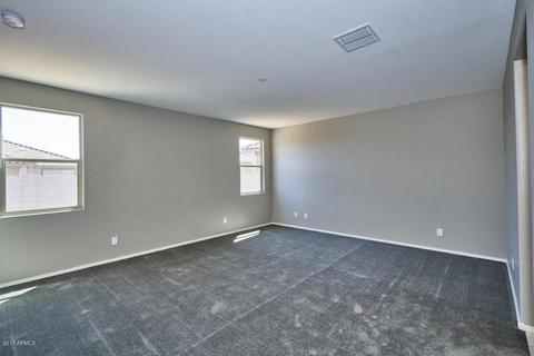 3963 E Constitution Dr, Gilbert, AZ 85296 photo 35