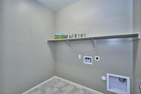 3963 E Constitution Dr, Gilbert, AZ 85296 photo 29
