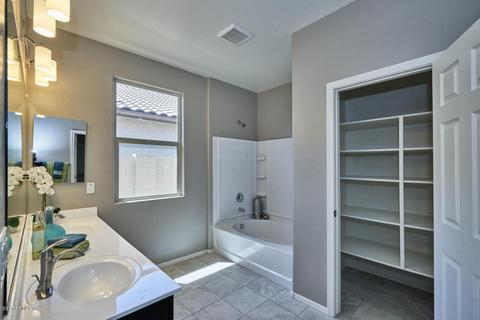 3963 E Constitution Dr, Gilbert, AZ 85296 photo 30