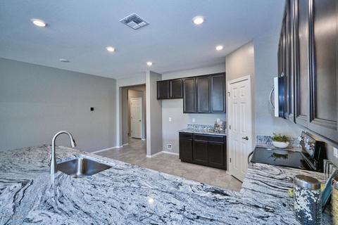3963 E Constitution Dr, Gilbert, AZ 85296 photo 26