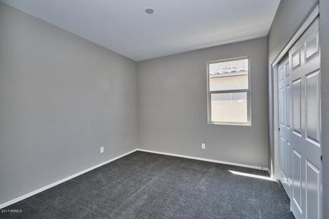 3963 E Constitution Dr, Gilbert, AZ 85296 photo 6