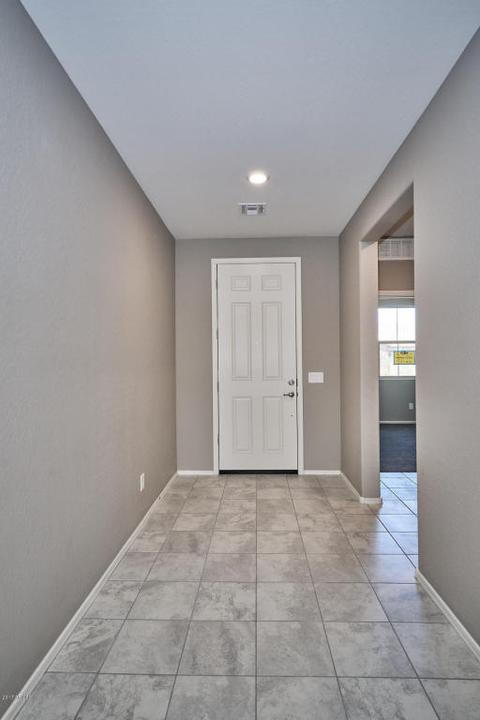 3963 E Constitution Dr, Gilbert, AZ 85296 photo 13