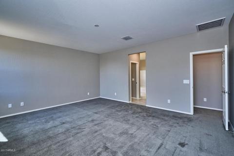 3963 E Constitution Dr, Gilbert, AZ 85296 photo 36