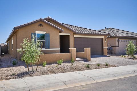 3963 E Constitution Dr, Gilbert, AZ 85296 photo 3