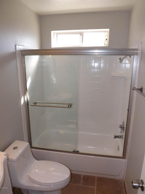 2919 E Dahlia Dr, Phoenix, AZ 85032 photo 21