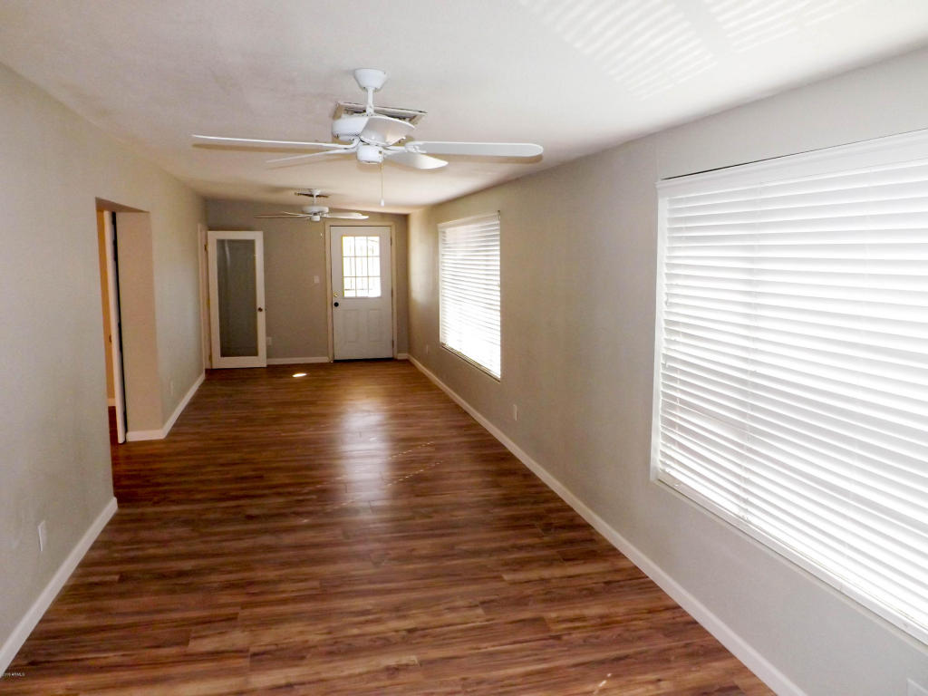 2919 E Dahlia Dr, Phoenix, AZ 85032 photo 13