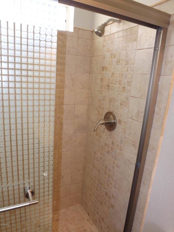 2919 E Dahlia Dr, Phoenix, AZ 85032 photo 19