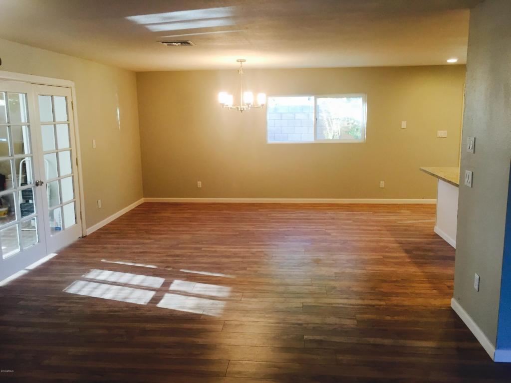 2919 E Dahlia Dr, Phoenix, AZ 85032 photo 3