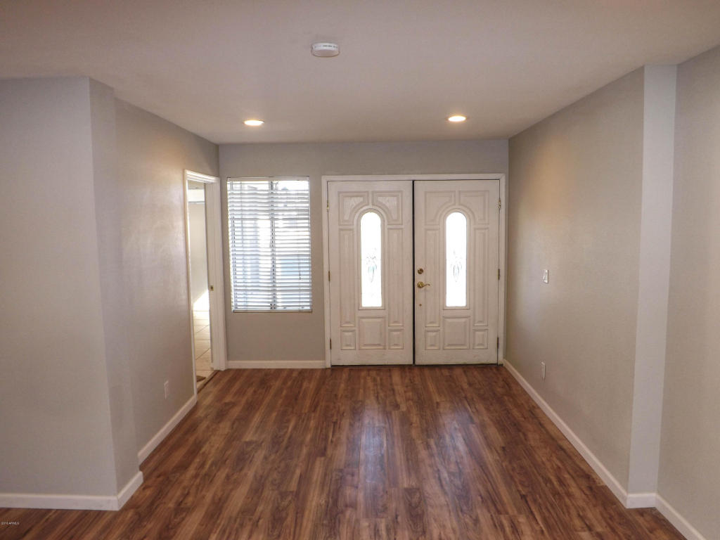 2919 E Dahlia Dr, Phoenix, AZ 85032 photo 5