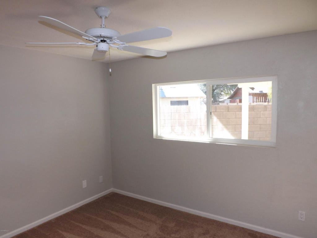 2919 E Dahlia Dr, Phoenix, AZ 85032 photo 22