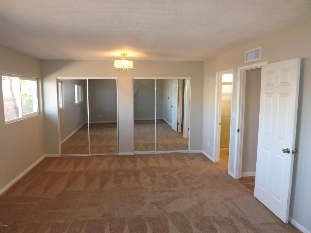 2919 E Dahlia Dr, Phoenix, AZ 85032 photo 17