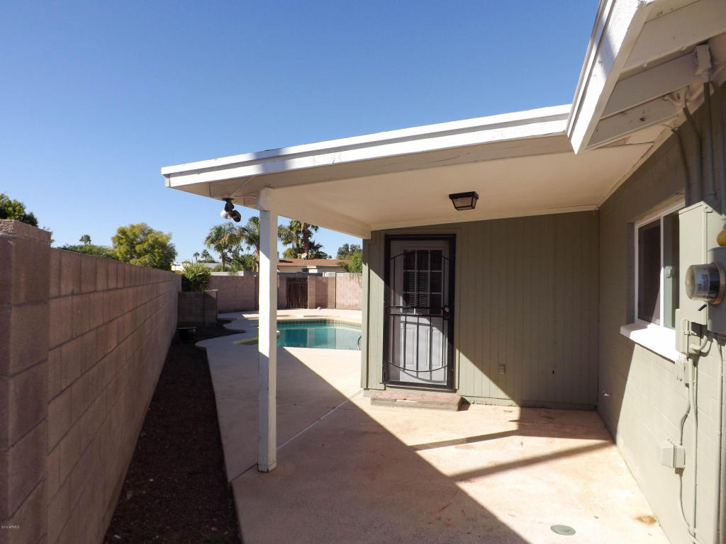 2919 E Dahlia Dr, Phoenix, AZ 85032 photo 28