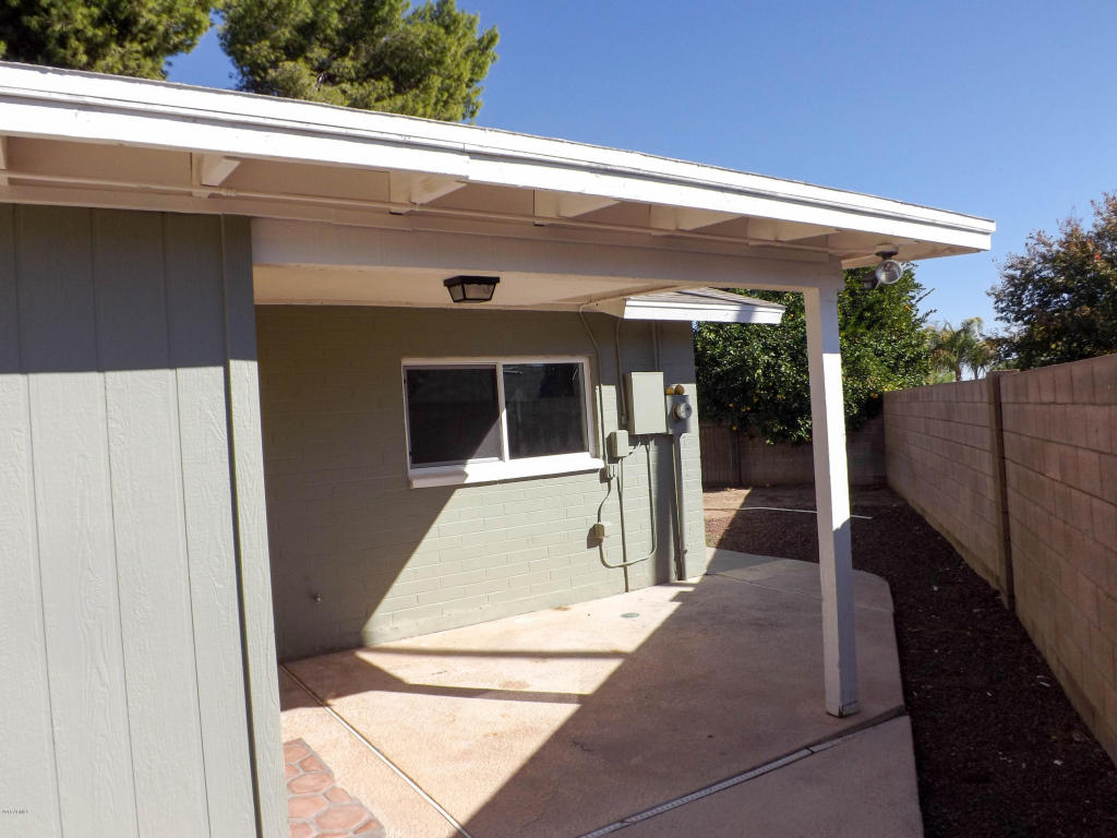 2919 E Dahlia Dr, Phoenix, AZ 85032 photo 27