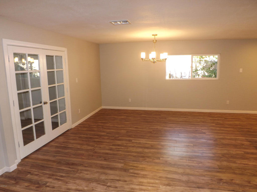 2919 E Dahlia Dr, Phoenix, AZ 85032 photo 9