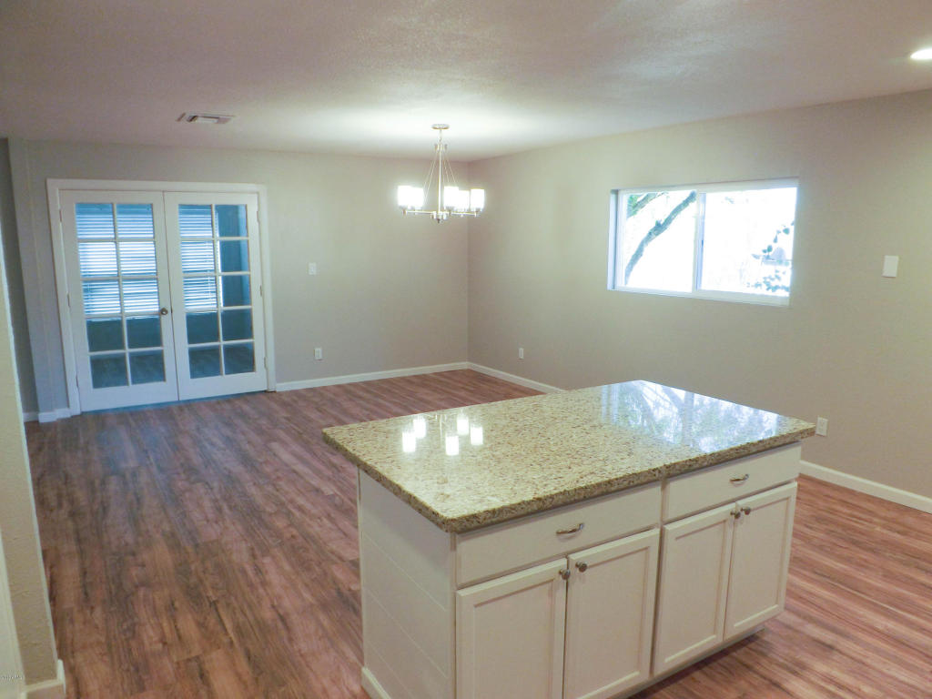 2919 E Dahlia Dr, Phoenix, AZ 85032 photo 12