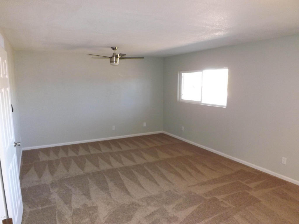 2919 E Dahlia Dr, Phoenix, AZ 85032 photo 16