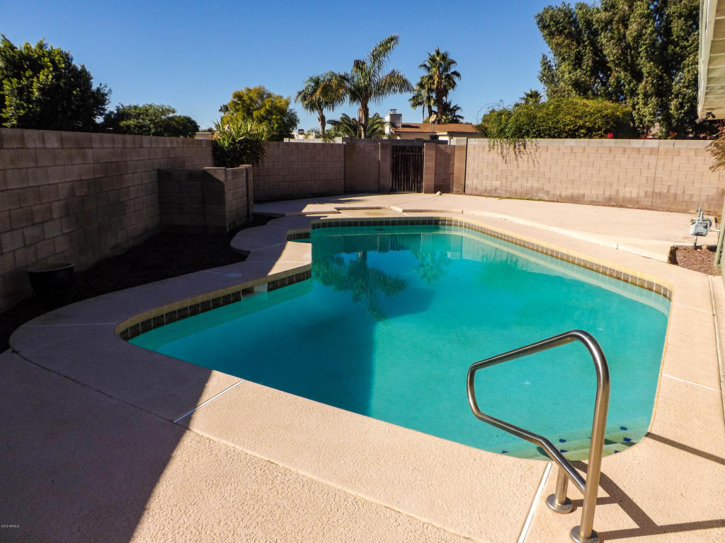 2919 E Dahlia Dr, Phoenix, AZ 85032 photo 26