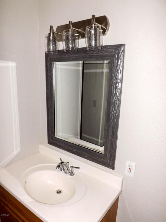 2919 E Dahlia Dr, Phoenix, AZ 85032 photo 7