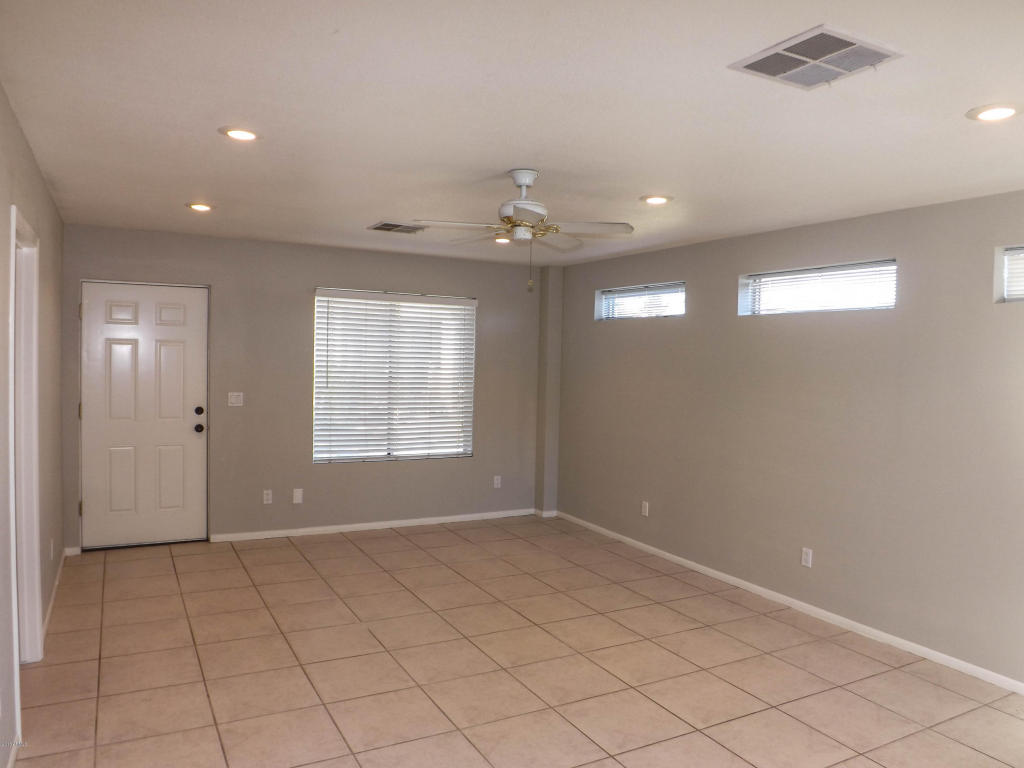 2919 E Dahlia Dr, Phoenix, AZ 85032 photo 6