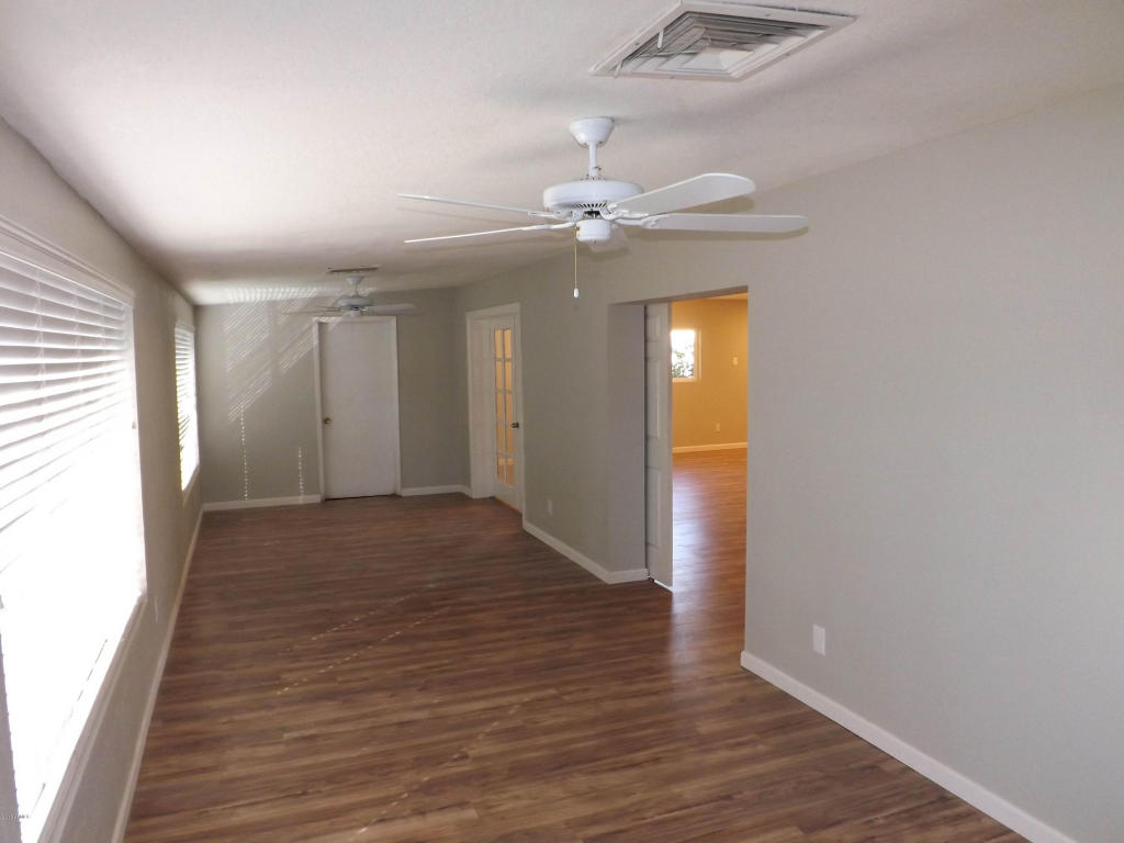 2919 E Dahlia Dr, Phoenix, AZ 85032 photo 14