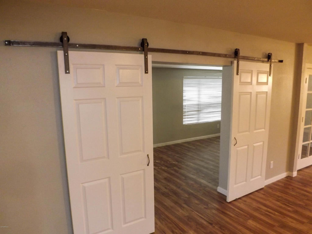 2919 E Dahlia Dr, Phoenix, AZ 85032 photo 8