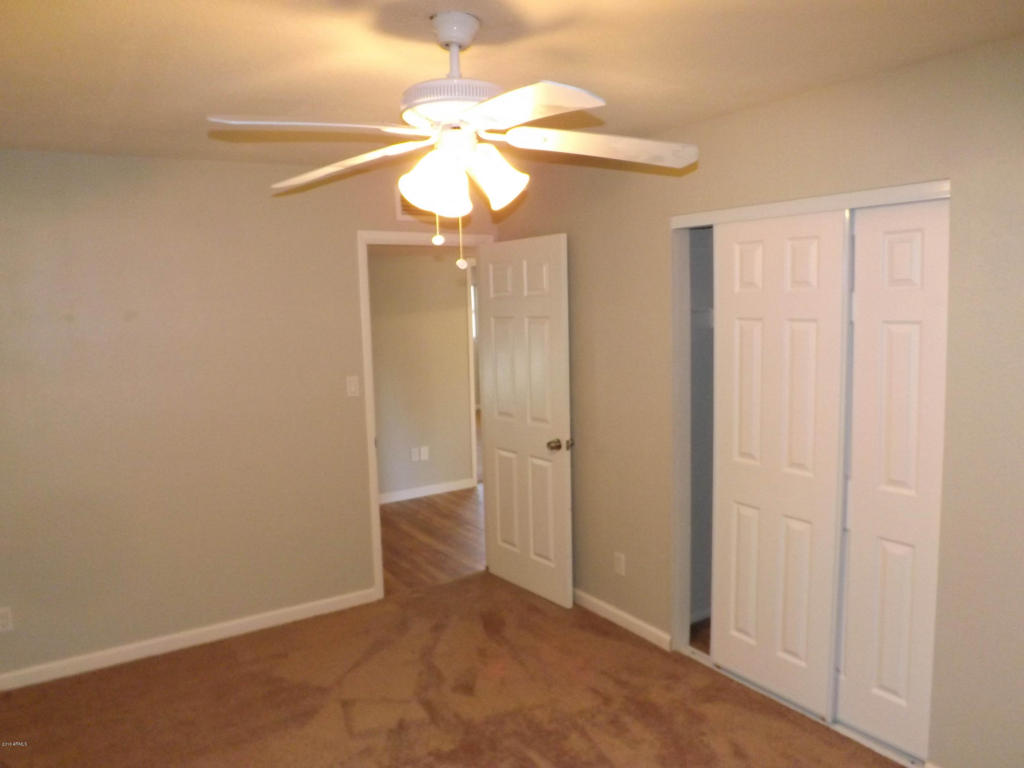 2919 E Dahlia Dr, Phoenix, AZ 85032 photo 15