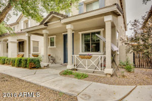 3862 E Santa Fe Ln, Gilbert, AZ 85297 photo 3