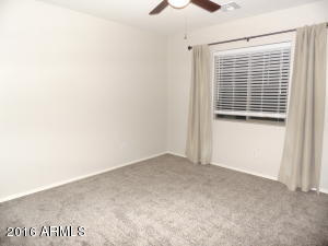 3862 E Santa Fe Ln, Gilbert, AZ 85297 photo 11