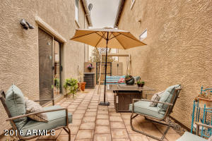 3862 E Santa Fe Ln, Gilbert, AZ 85297 photo 16