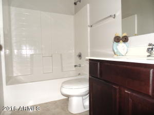 3862 E Santa Fe Ln, Gilbert, AZ 85297 photo 15
