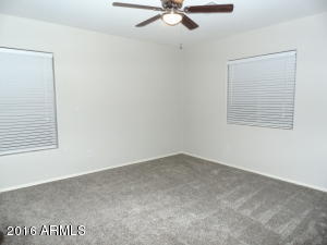 3862 E Santa Fe Ln, Gilbert, AZ 85297 photo 12