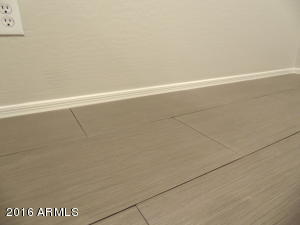 3862 E Santa Fe Ln, Gilbert, AZ 85297 photo 19