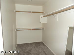 3862 E Santa Fe Ln, Gilbert, AZ 85297 photo 14