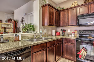 3862 E Santa Fe Ln, Gilbert, AZ 85297 photo 6