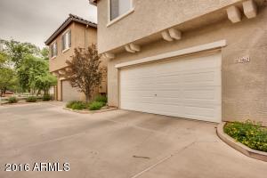 3862 E Santa Fe Ln, Gilbert, AZ 85297 photo 17
