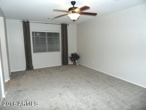 3862 E Santa Fe Ln, Gilbert, AZ 85297 photo 7