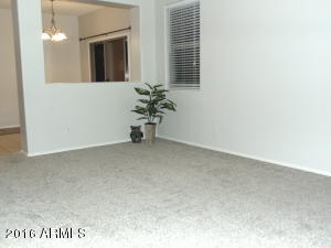 3862 E Santa Fe Ln, Gilbert, AZ 85297 photo 5