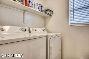 3862 E Santa Fe Ln, Gilbert, AZ 85297 photo 13