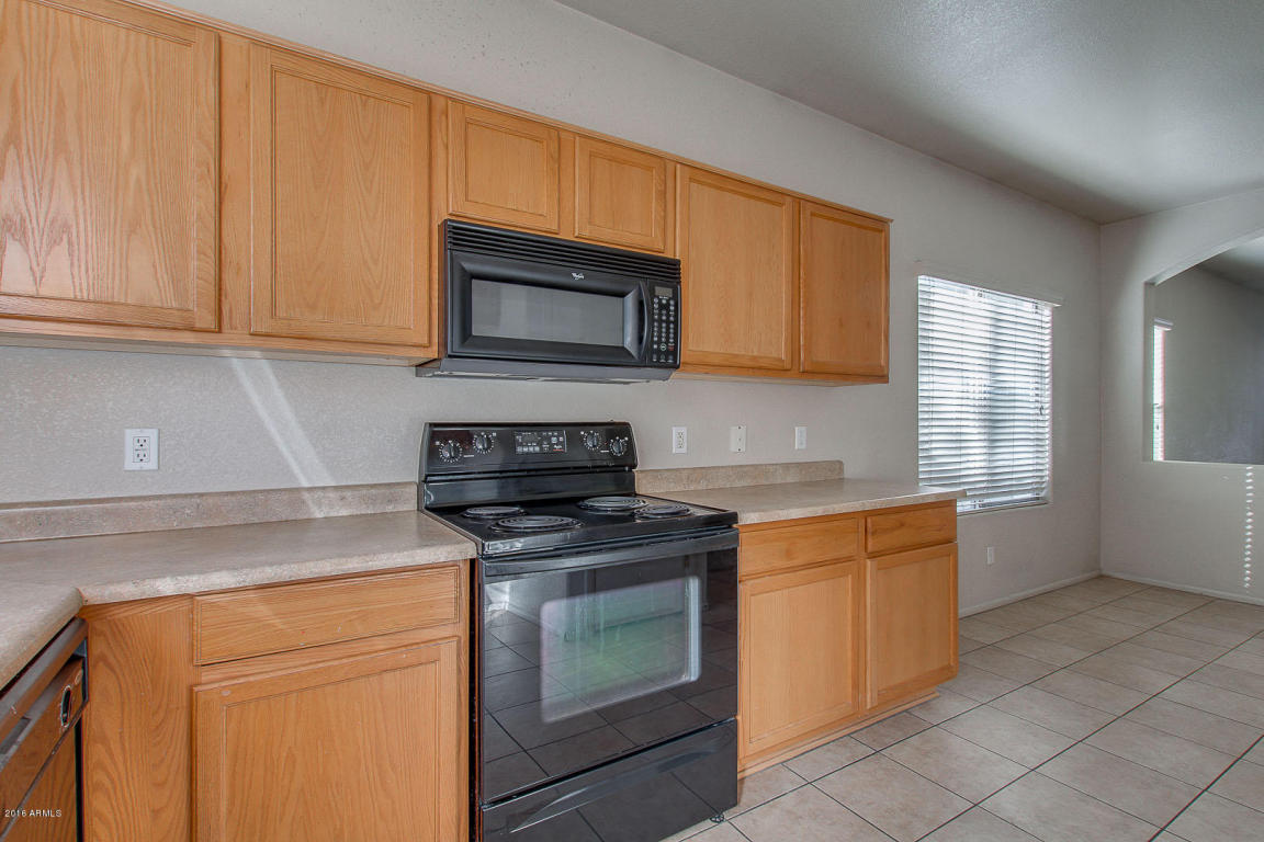 2912 W Cavalier Dr, Phoenix, AZ 85017 photo 10