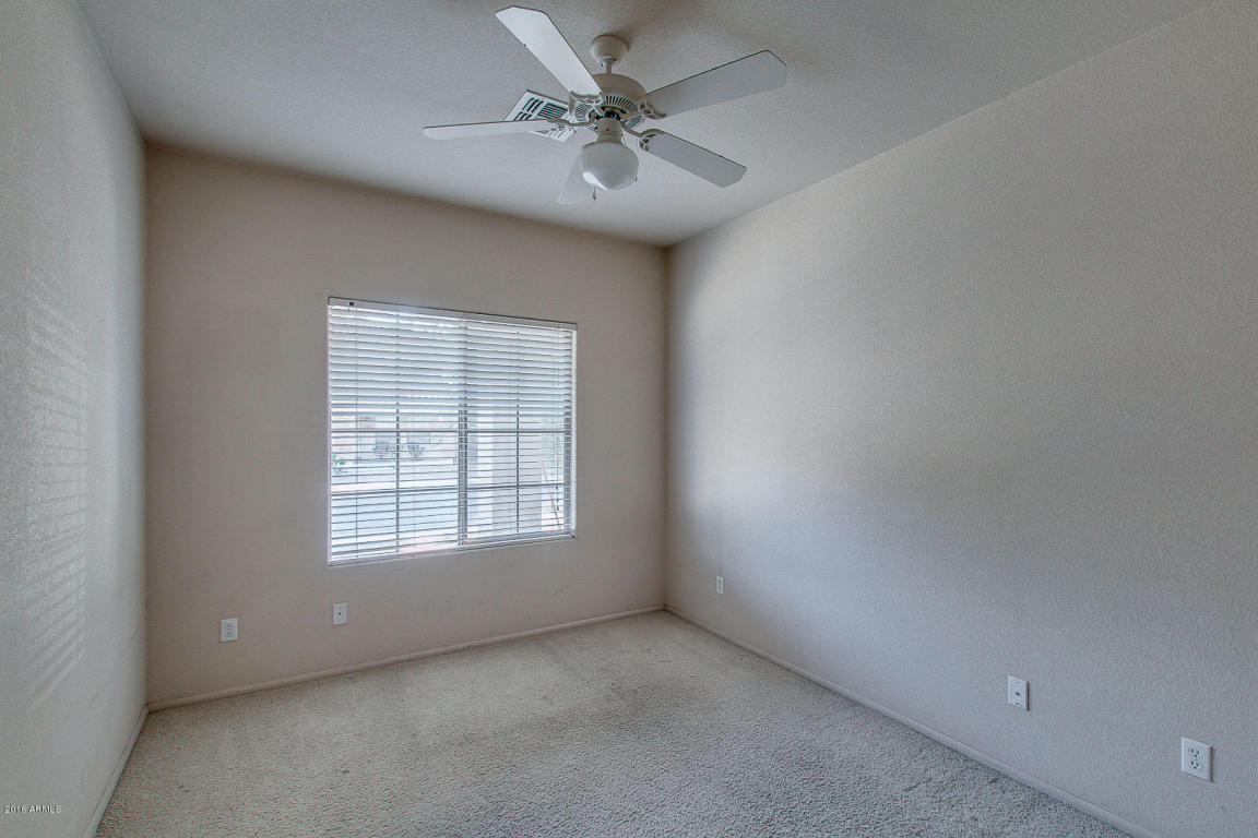 2912 W Cavalier Dr, Phoenix, AZ 85017 photo 22