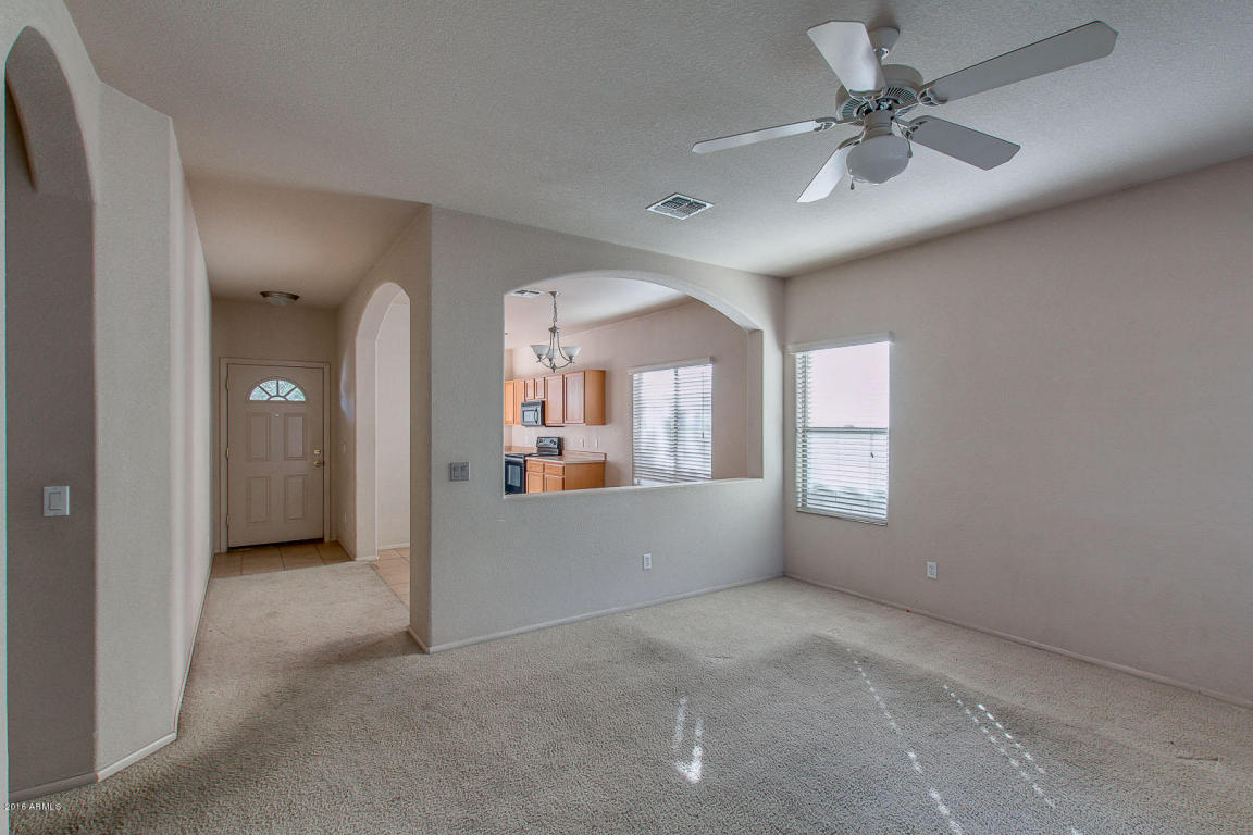2912 W Cavalier Dr, Phoenix, AZ 85017 photo 14