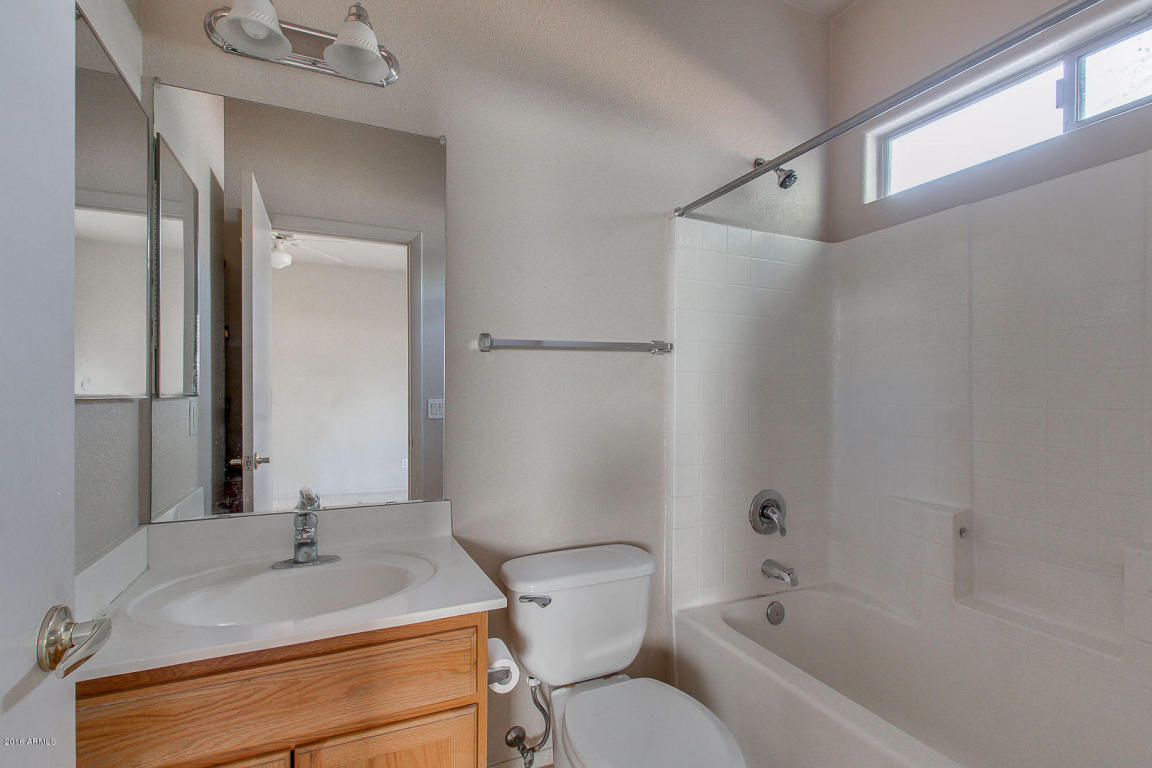 2912 W Cavalier Dr, Phoenix, AZ 85017 photo 19