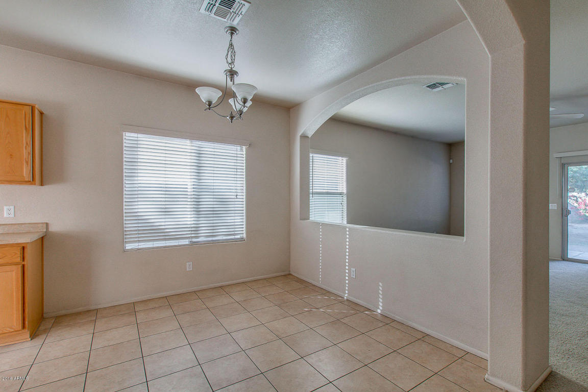 2912 W Cavalier Dr, Phoenix, AZ 85017 photo 5