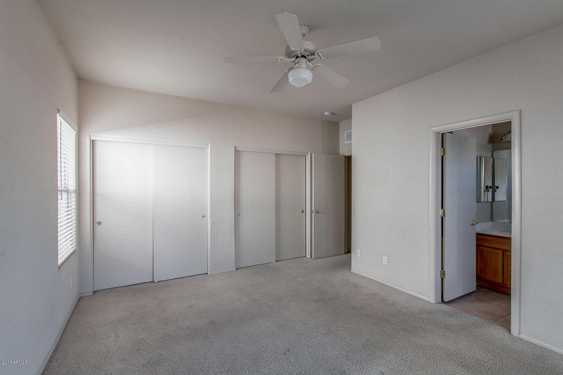 2912 W Cavalier Dr, Phoenix, AZ 85017 photo 18