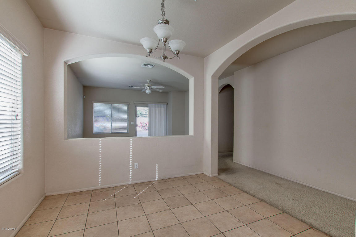 2912 W Cavalier Dr, Phoenix, AZ 85017 photo 6
