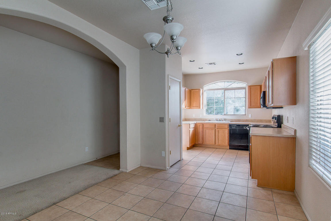 2912 W Cavalier Dr, Phoenix, AZ 85017 photo 7