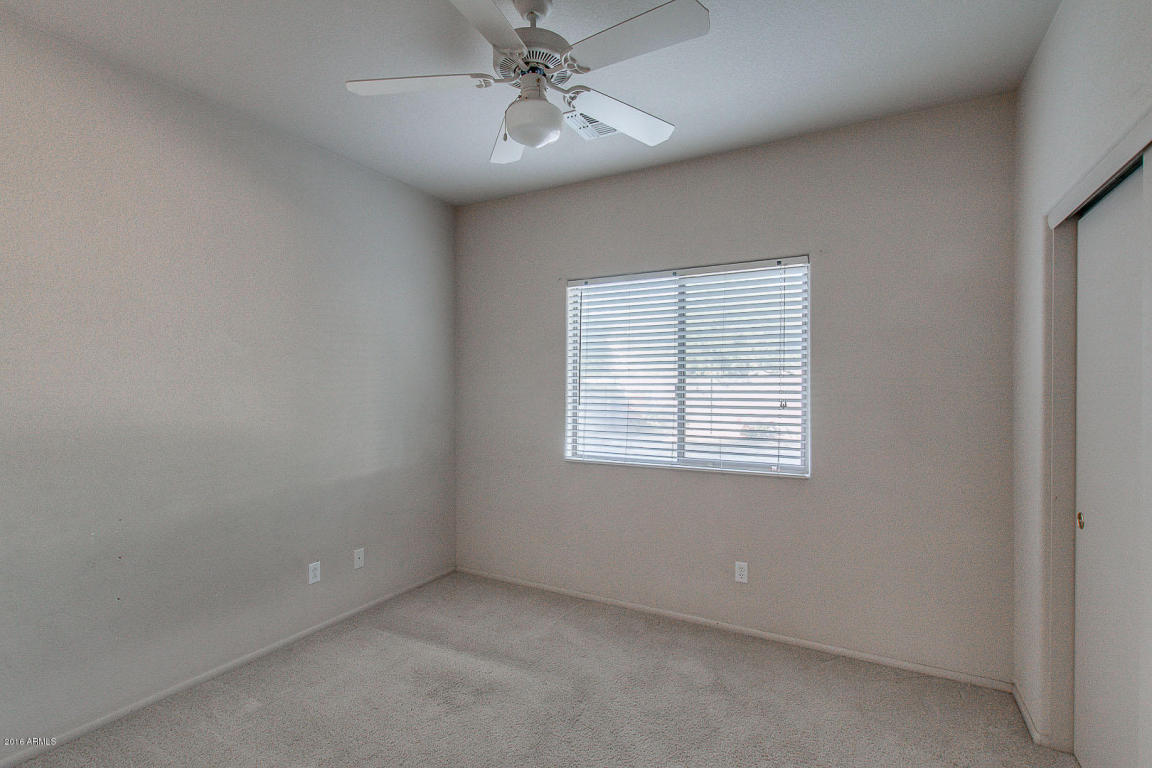 2912 W Cavalier Dr, Phoenix, AZ 85017 photo 24