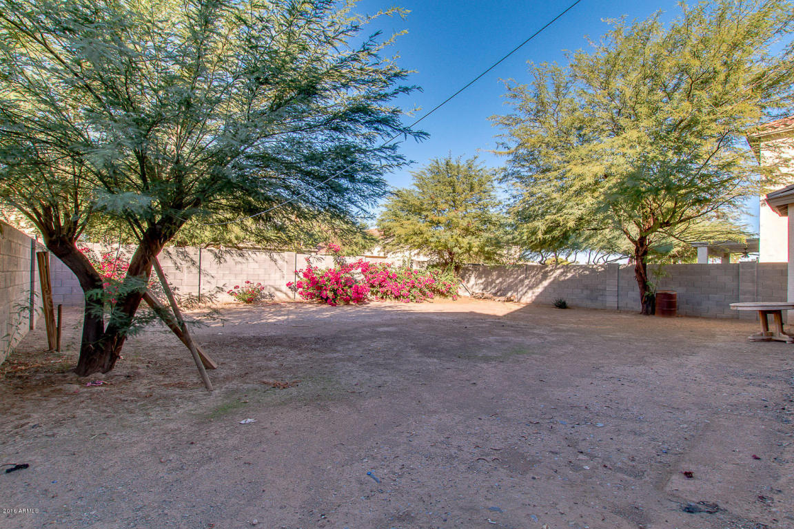 2912 W Cavalier Dr, Phoenix, AZ 85017 photo 28